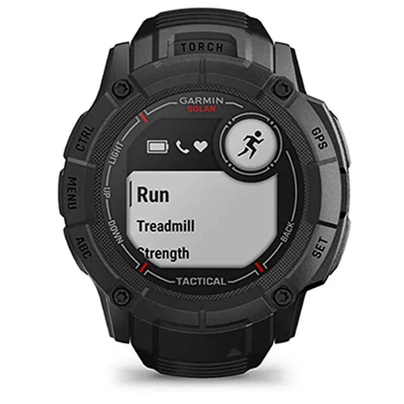 garmin instinct 2x solar tactical builtin sports apps