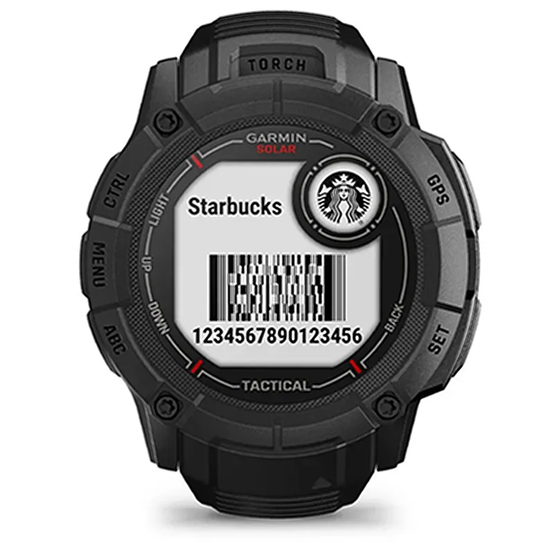garmin instinct 2x solar tactical connectiq store