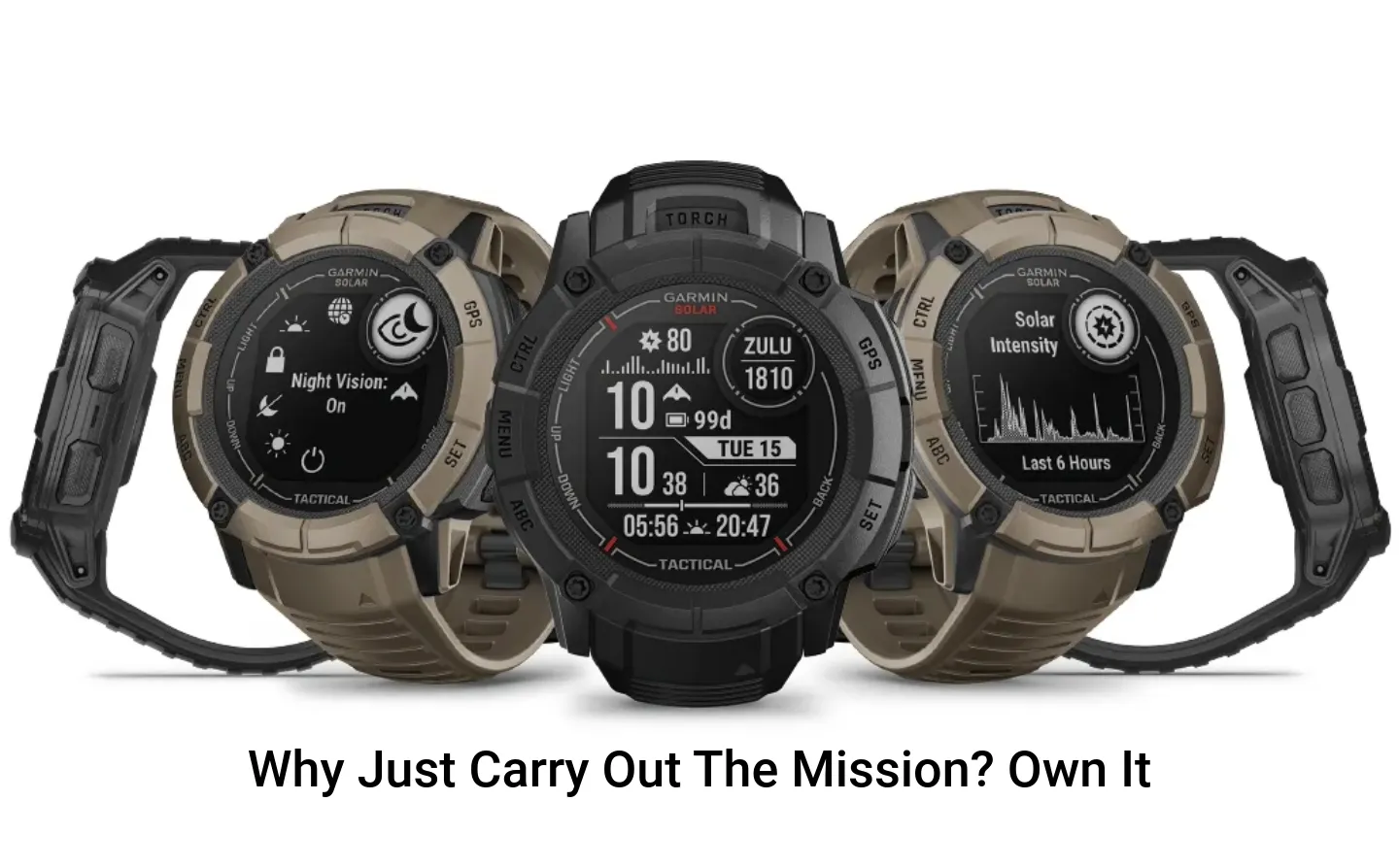 garmin instinct 2x solar tactical health features desktop