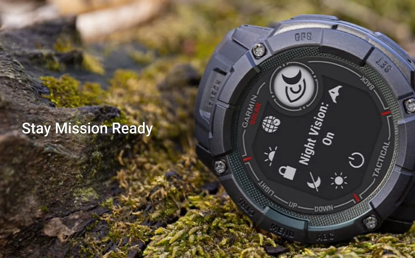 garmin instinct 2x solar tactical key features desktop