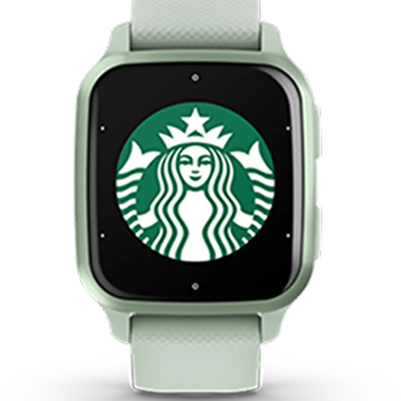 garmin venu sq 2 connect iq store