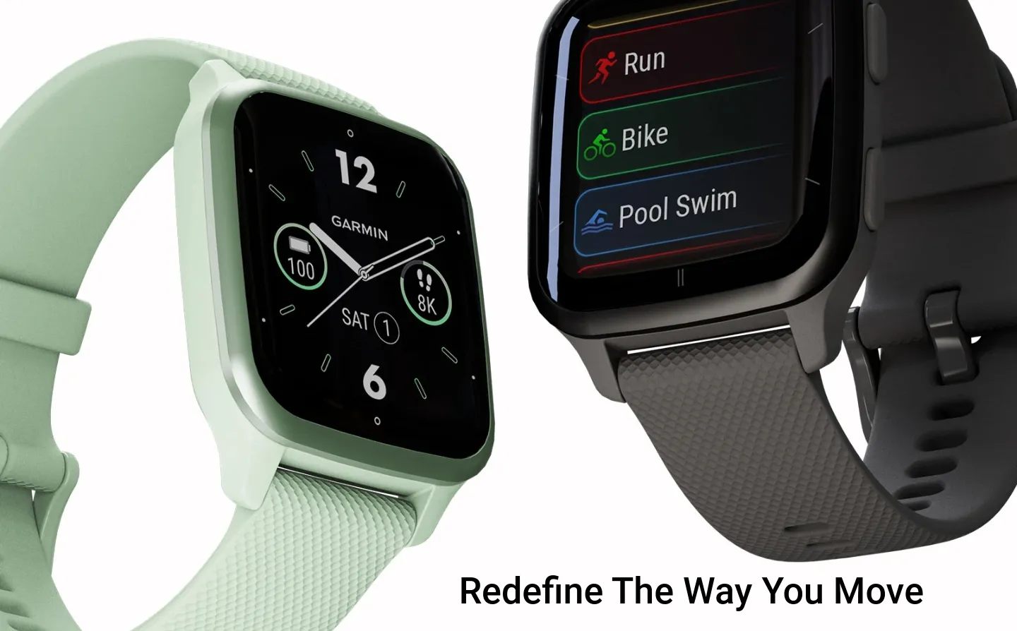 garmin venu sq 2 fitness features desktop
