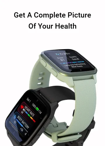 garmin venu sq 2 health features mobile