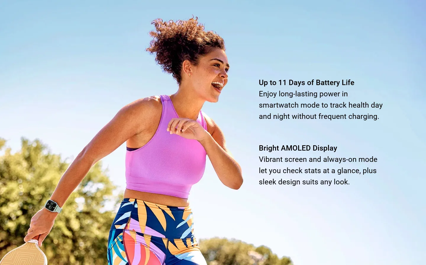 garmin venu sq 2 key features desktop