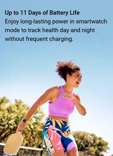 garmin venu sq 2 key features mobile