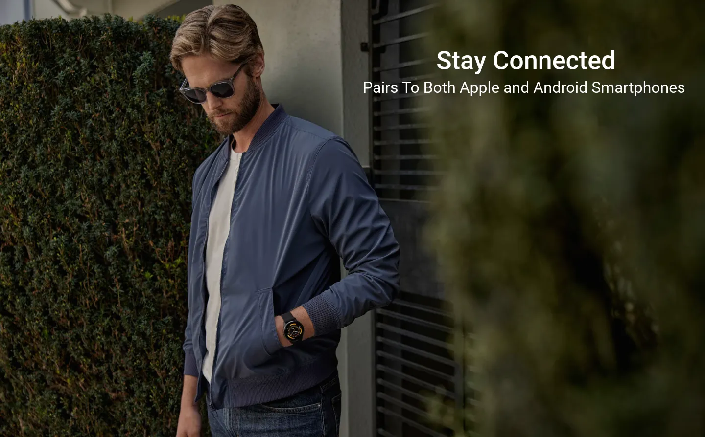 garmin vivoactive 5 connect features desktop