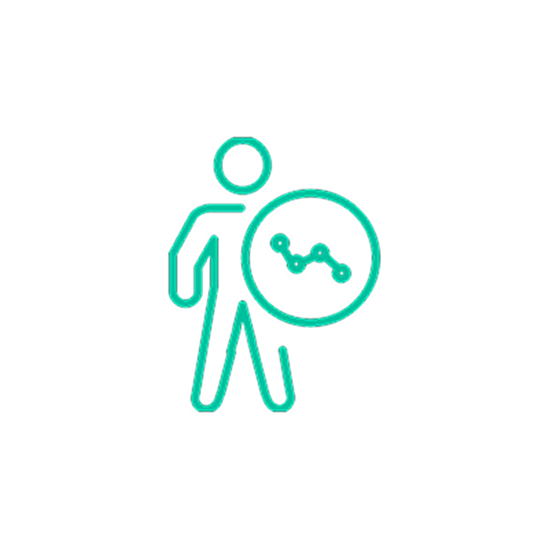 garmin vivoactive 5 fitness age