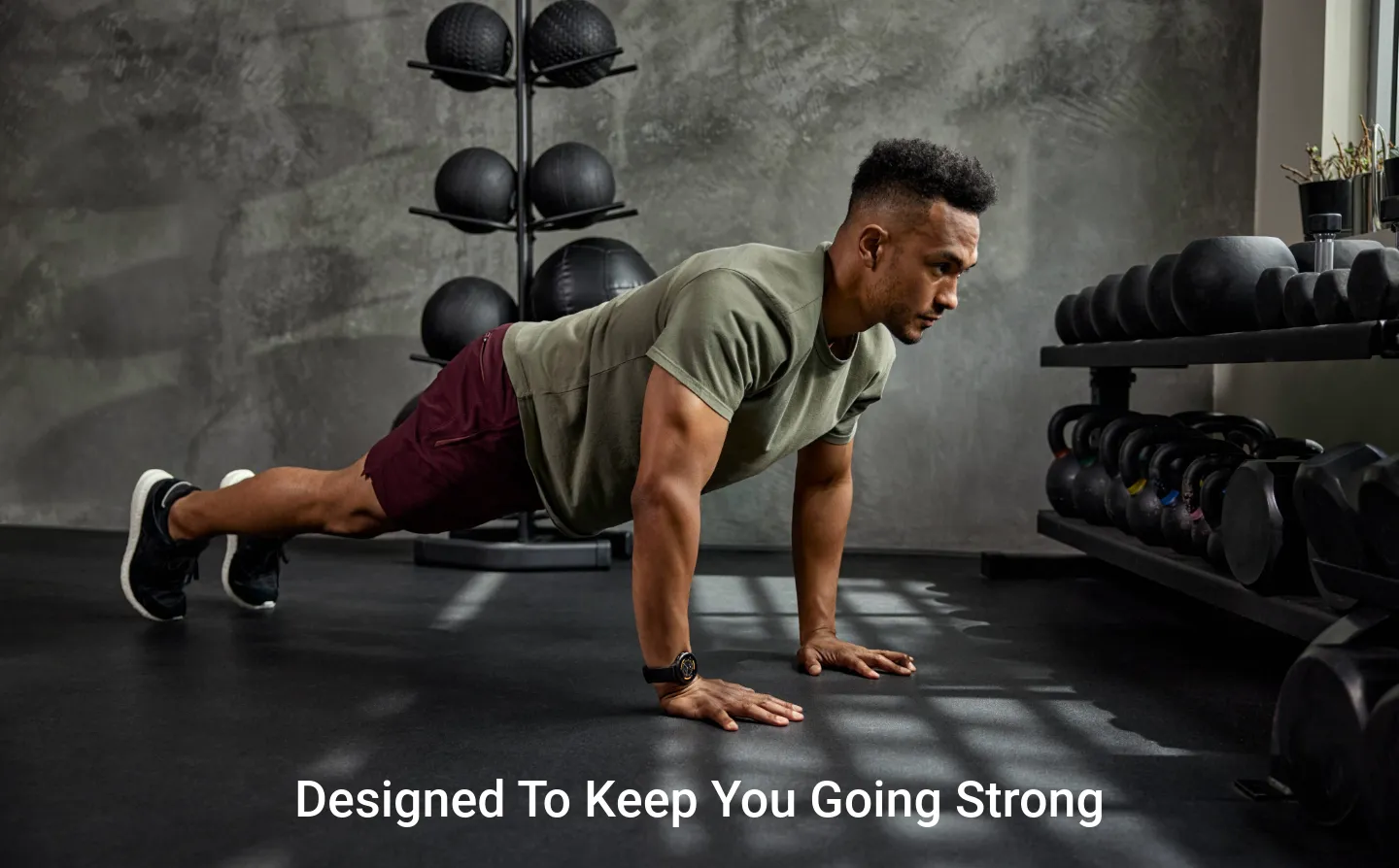 garmin vivoactive 5 fitness features desktop