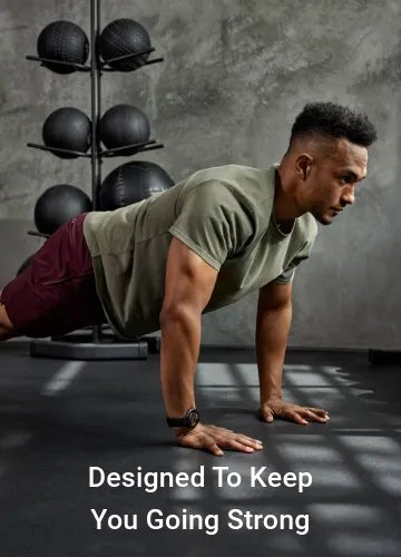 garmin vivoactive 5 fitness features mobile