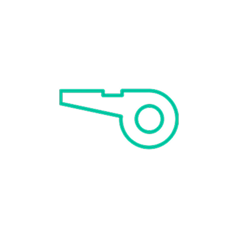 garmin vivoactive 5 garmin coach