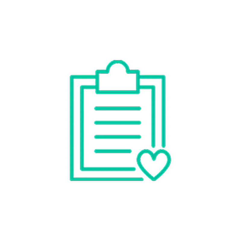 garmin vivoactive 5 health snapshot