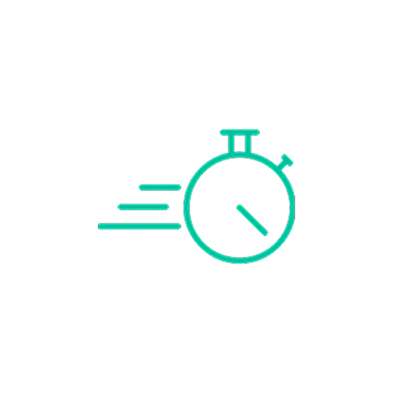 garmin vivoactive 5 intensity minutes