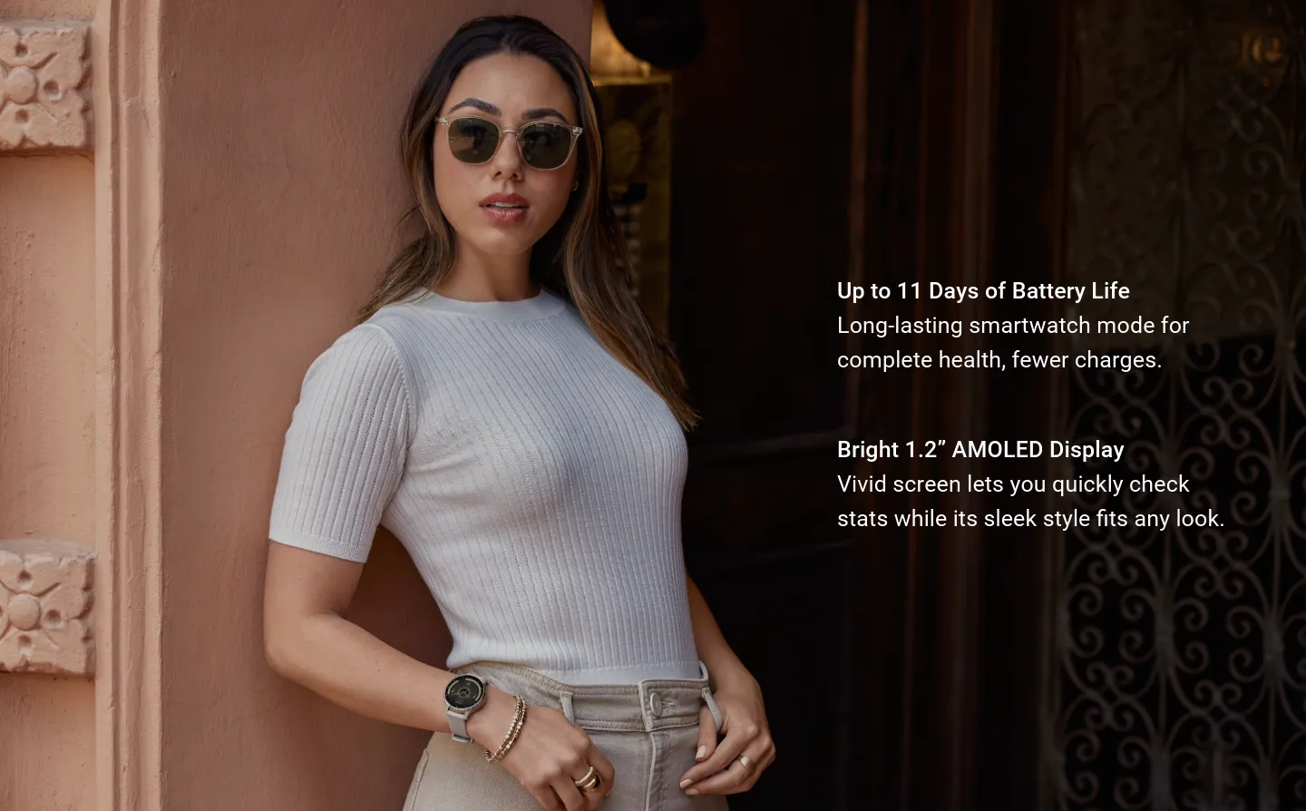 garmin vivoactive 5 key features desktop