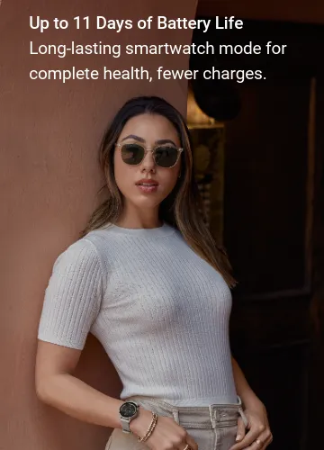 garmin vivoactive 5 key features mobile