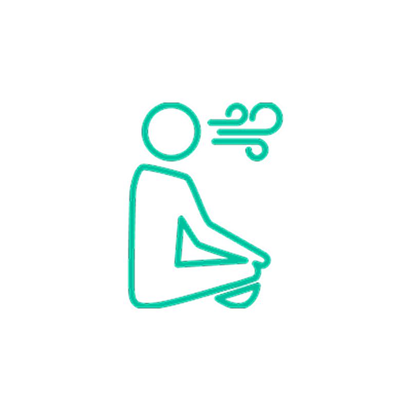 garmin vivoactive 5 mindful breathing