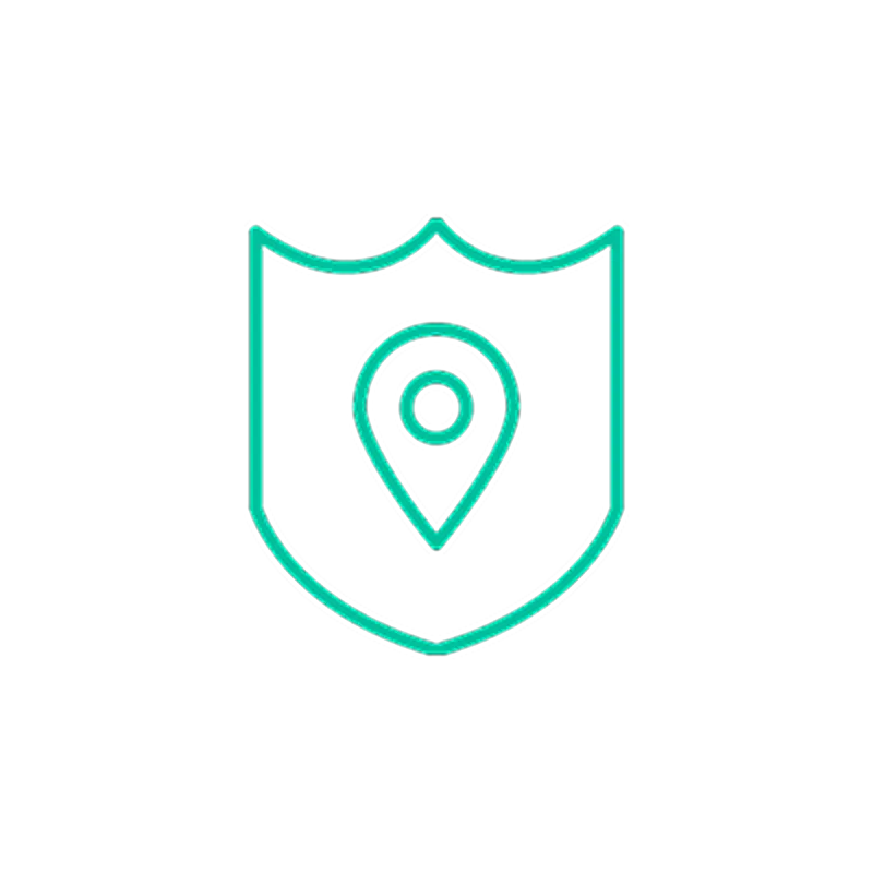 garmin vivoactive 5 safety