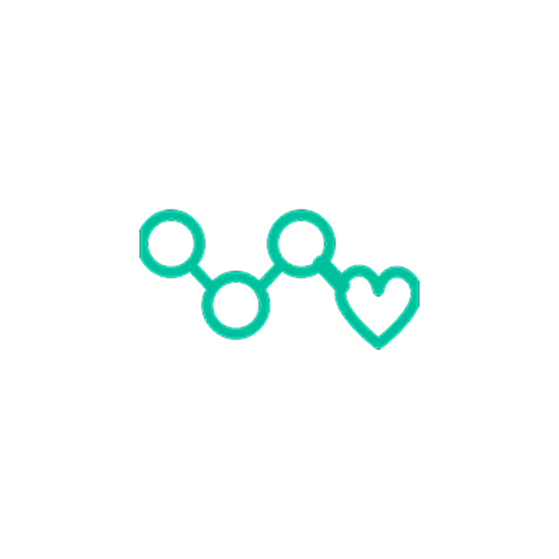 garmin vivoactive 5 stress tracking