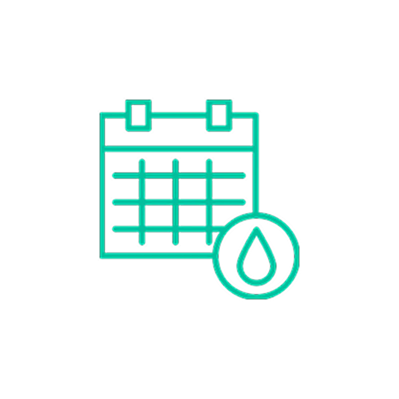 garmin vivoactive 5 women s health